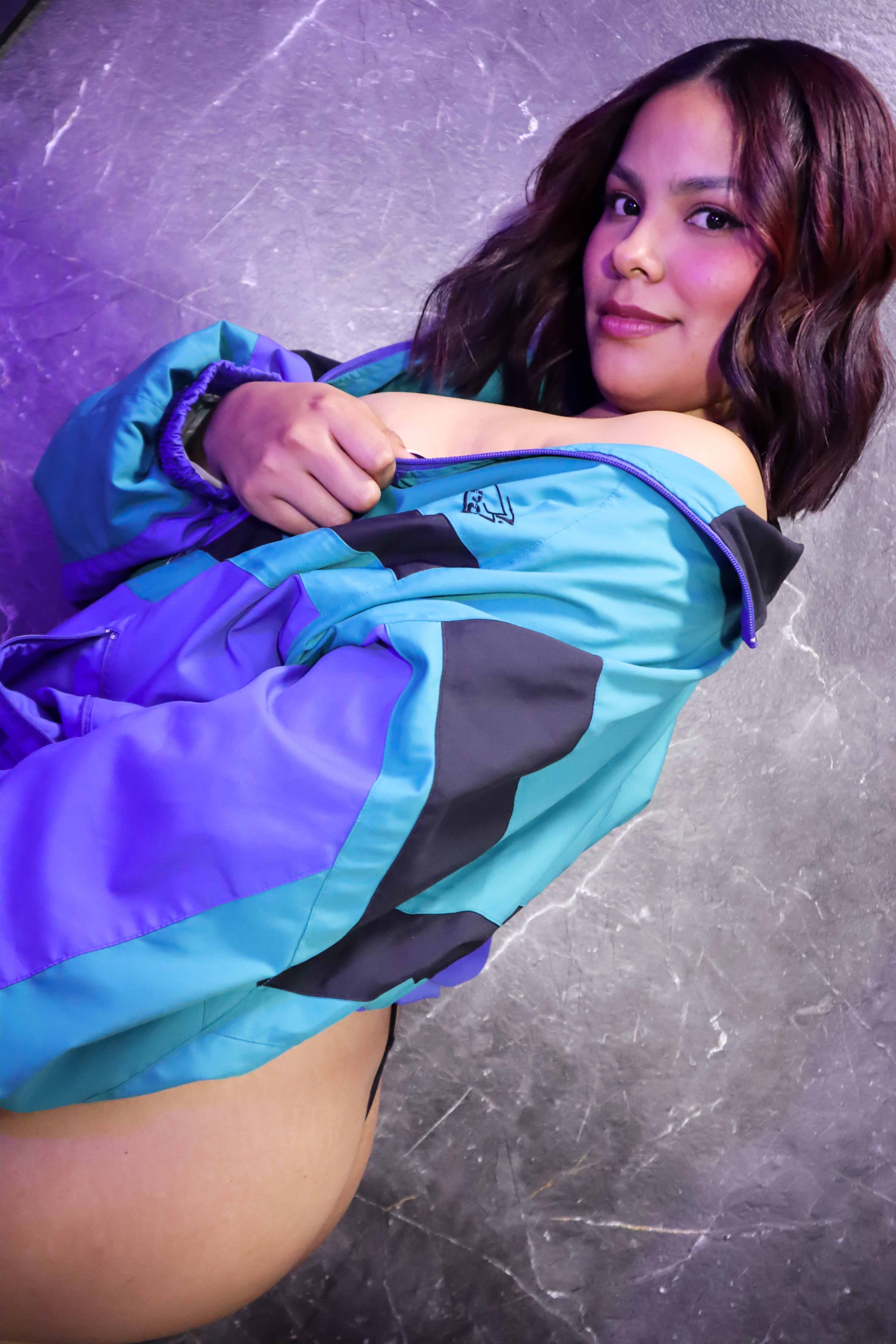 dance_squirtt