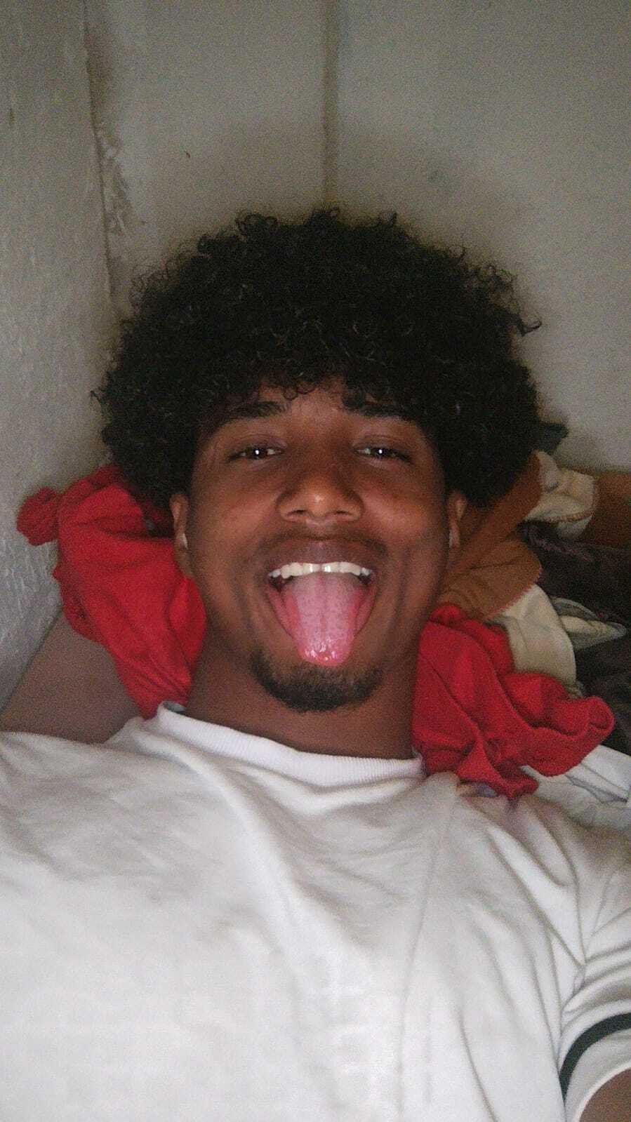 daniidick