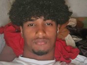 Model profile