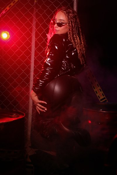 danijimenez