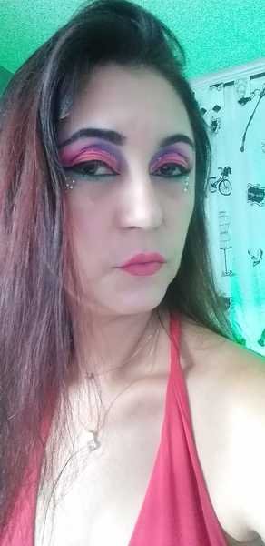 danisex