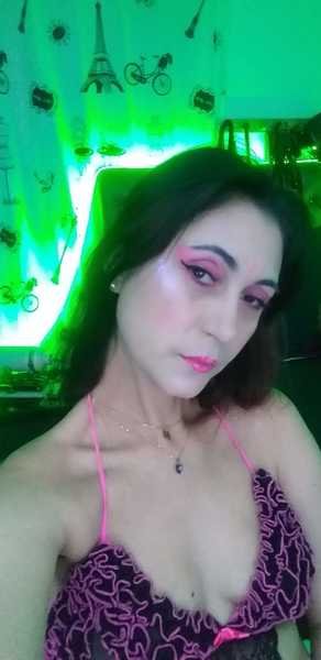 danisex