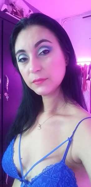 danisex