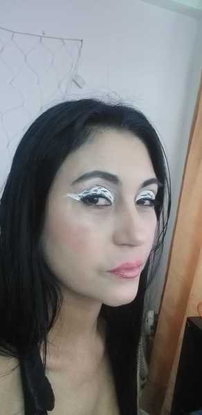 danisex