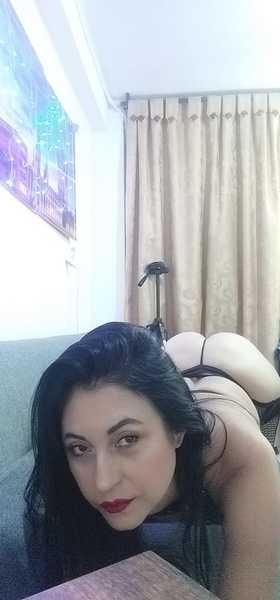 danisex