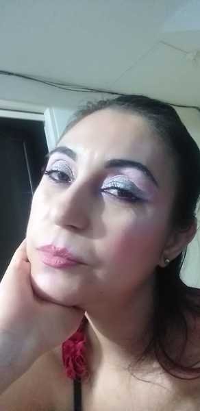 danisex