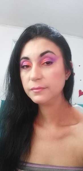 danisex