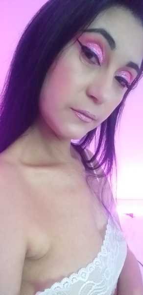 danisex