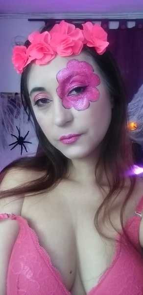 danisex