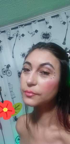 danisex