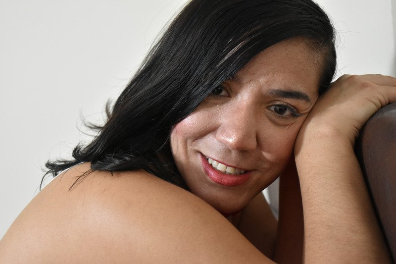 danna_zuluaga