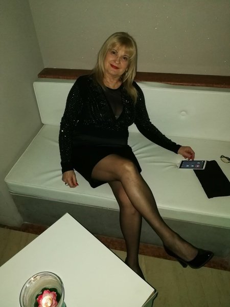 dariafloryss