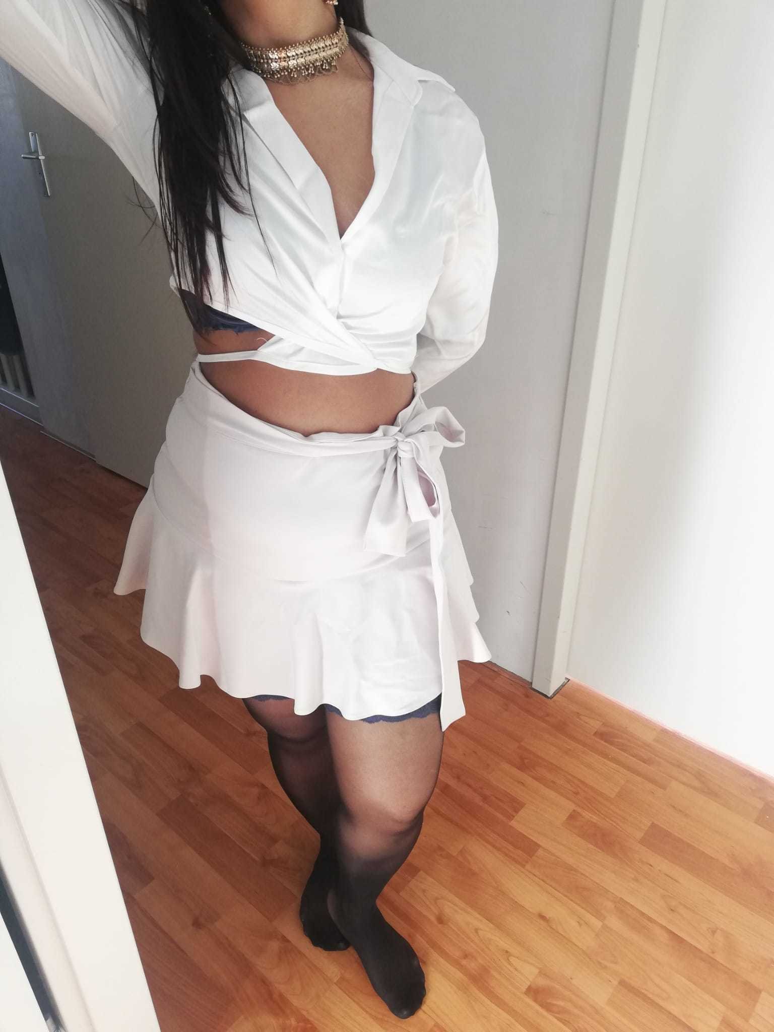 dazzlingmyra