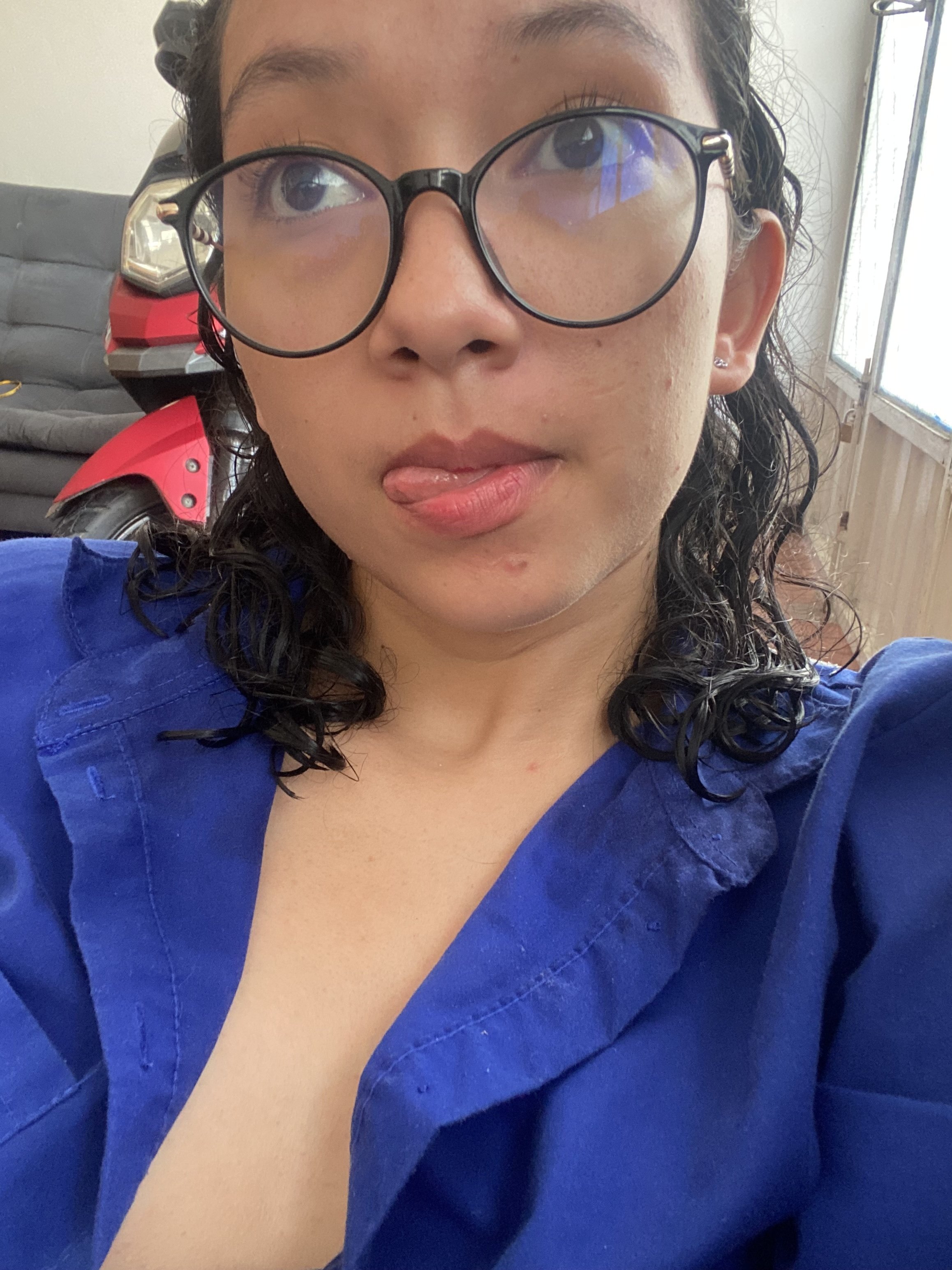 debora_ks