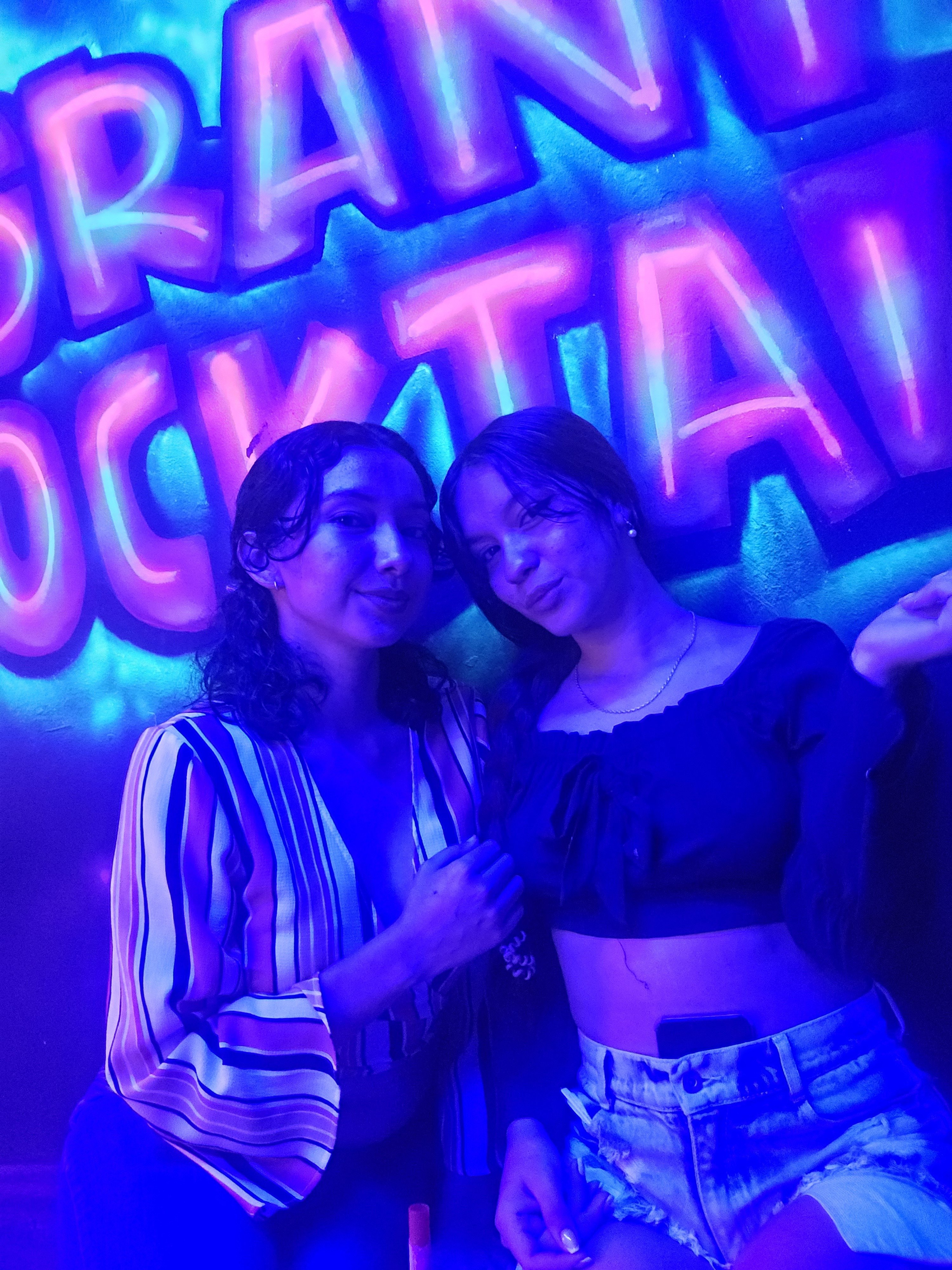 debora_ks
