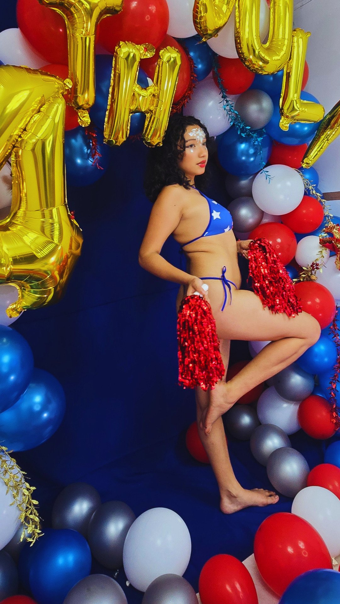 debora_ks