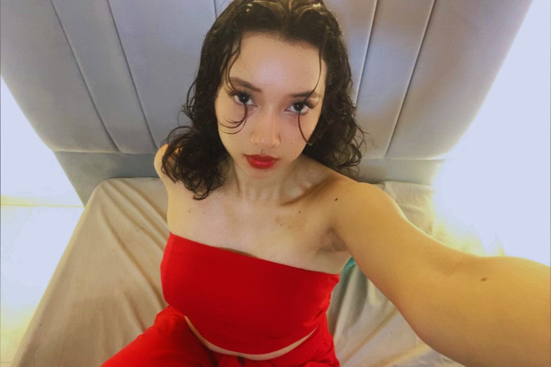 debora_ks