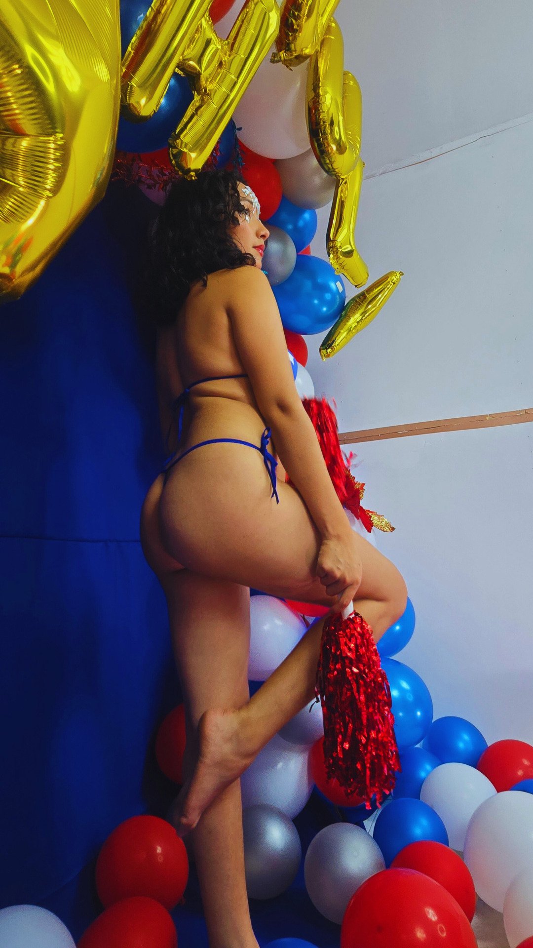debora_ks