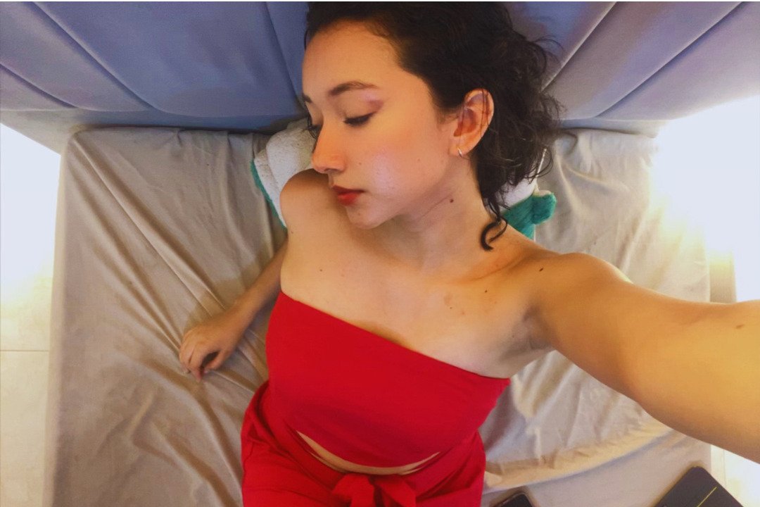 debora_ks