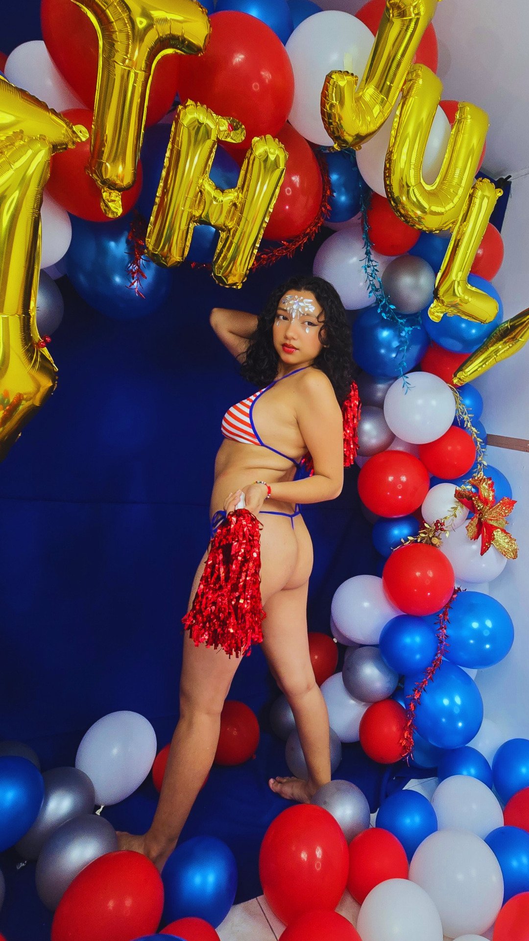 debora_ks