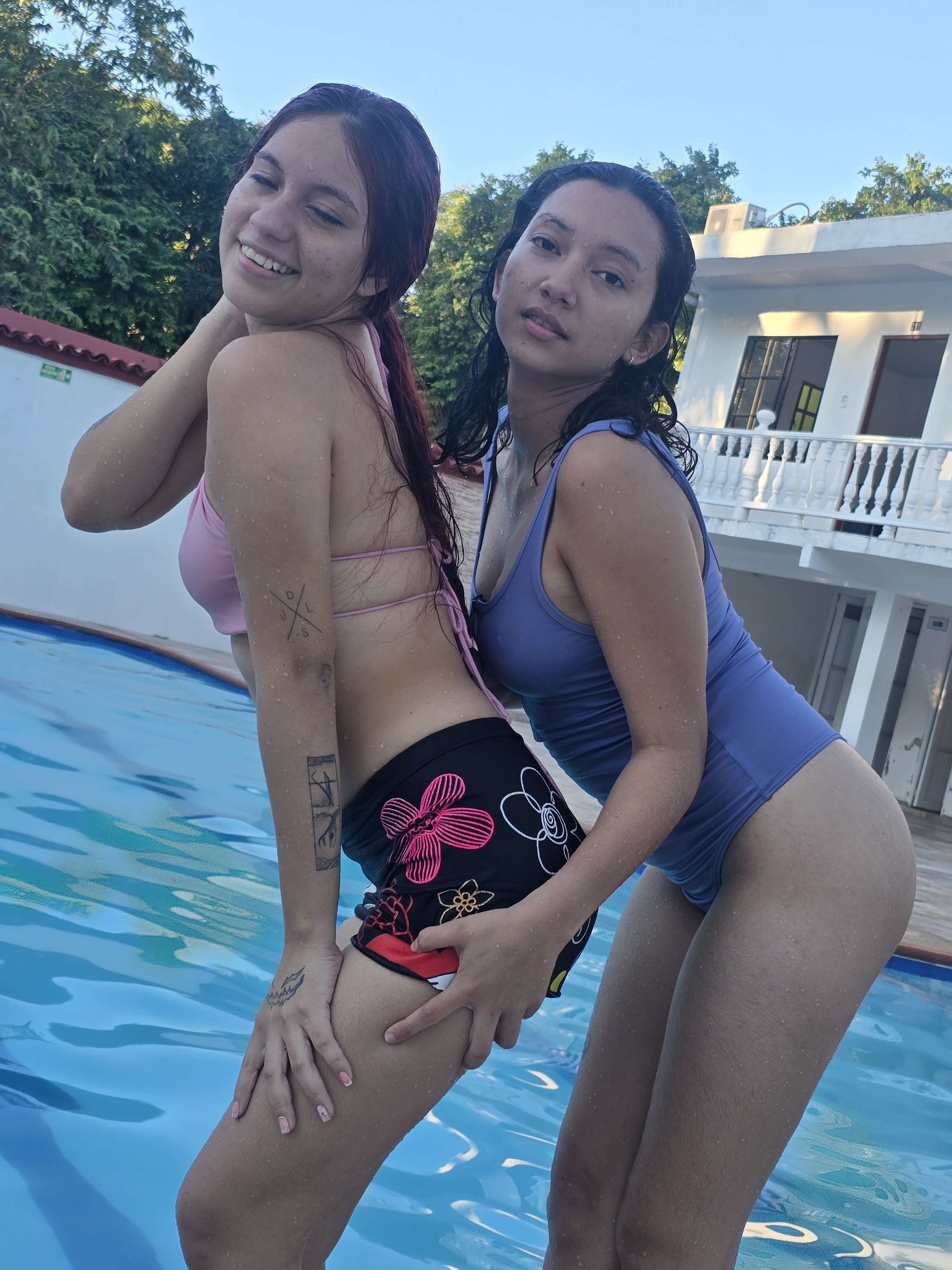 debora_ks