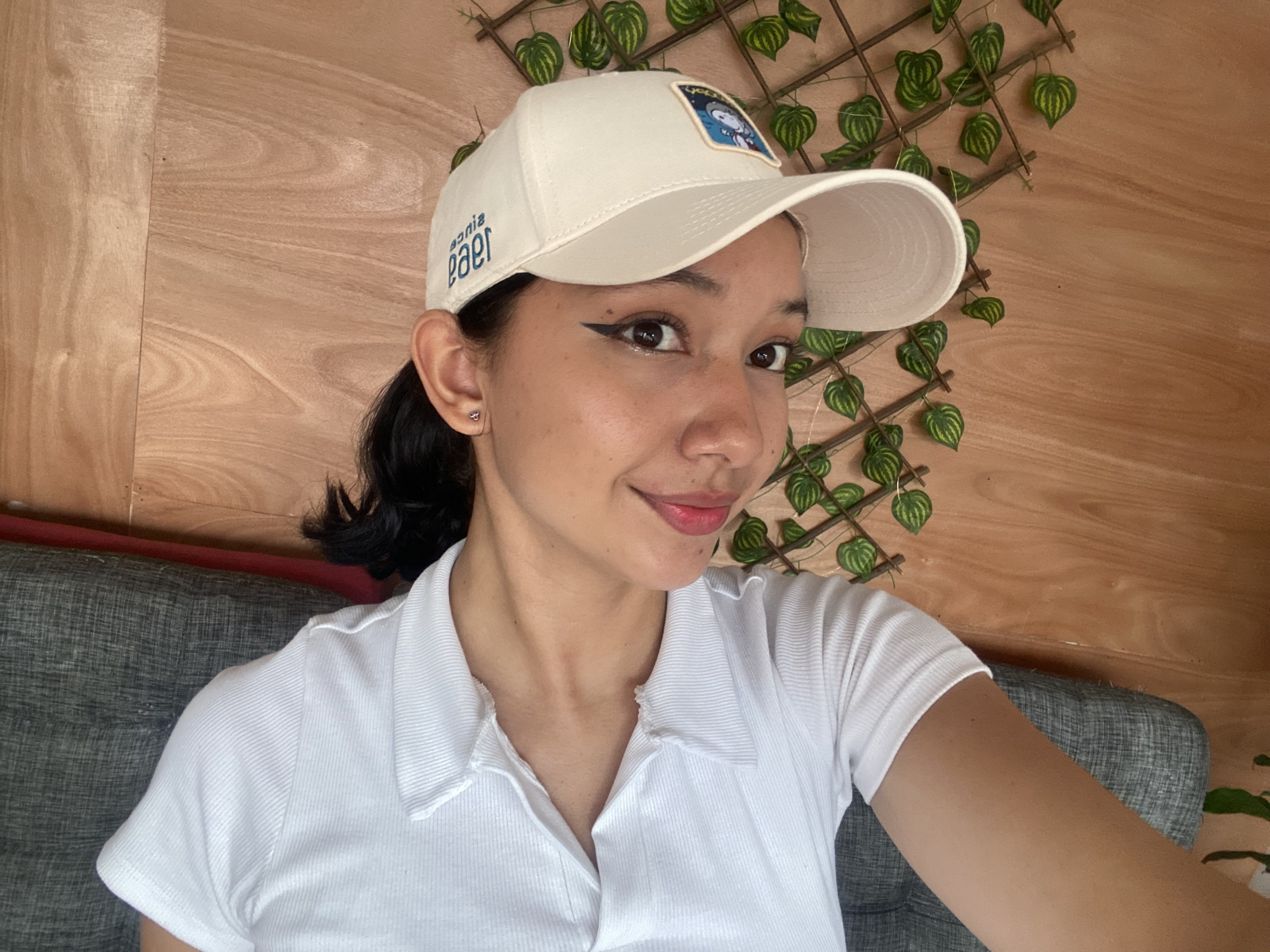 debora_ks