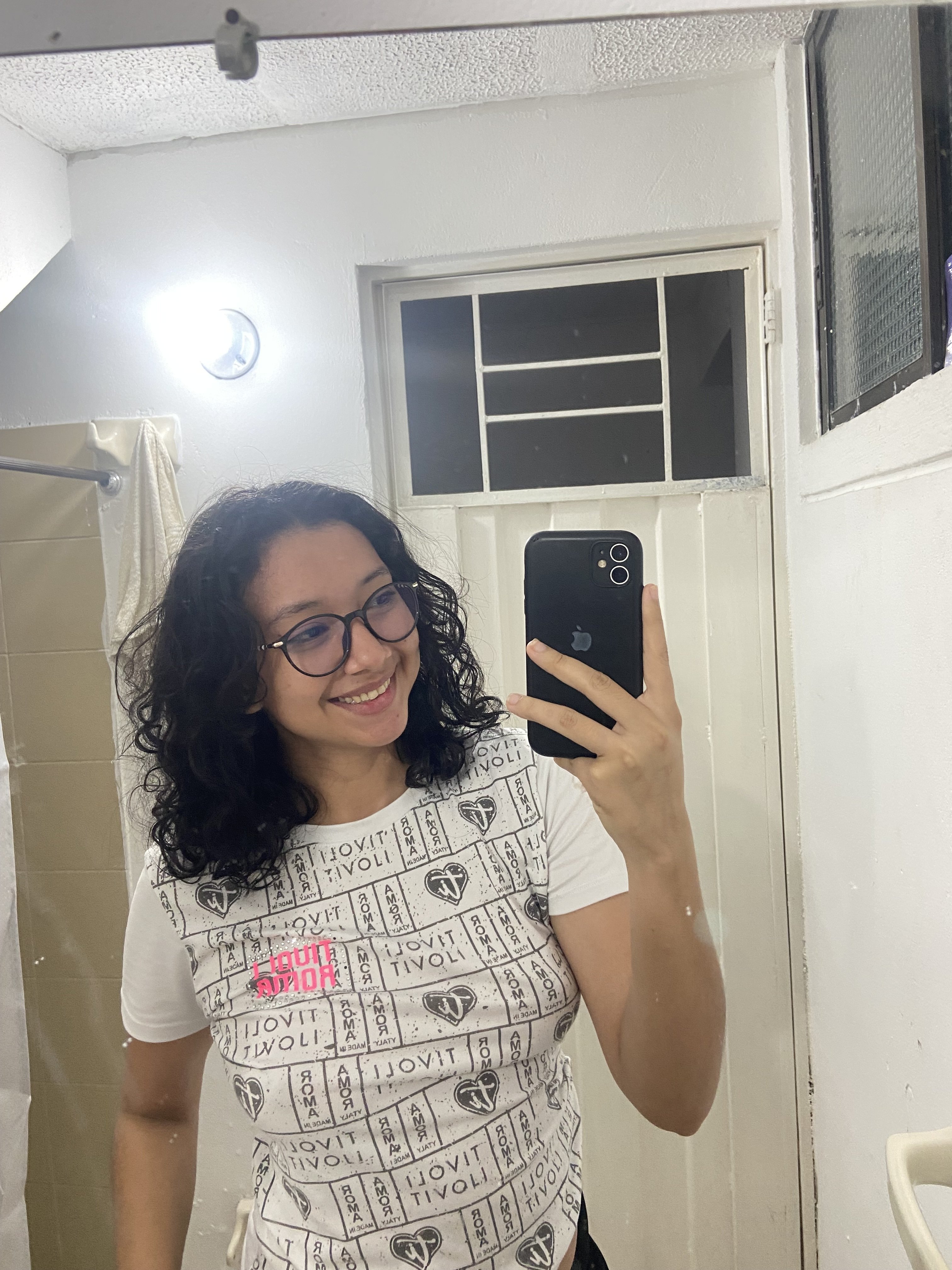 debora_ks