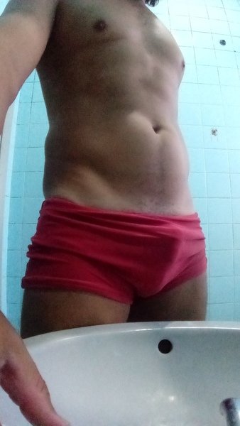 deliciouscouple