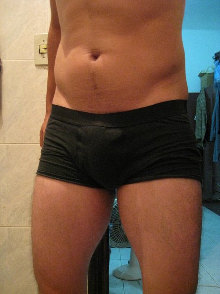 deliciouscouple
