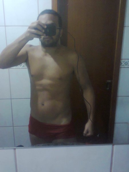 deliciouscouple