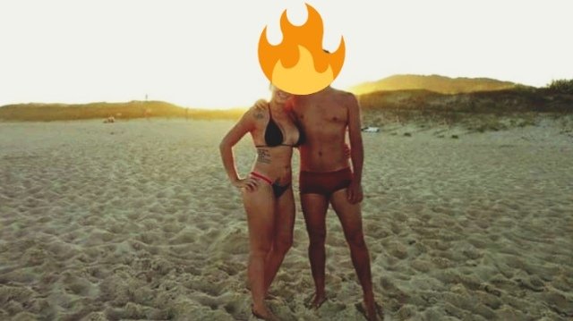 deliciouscouple