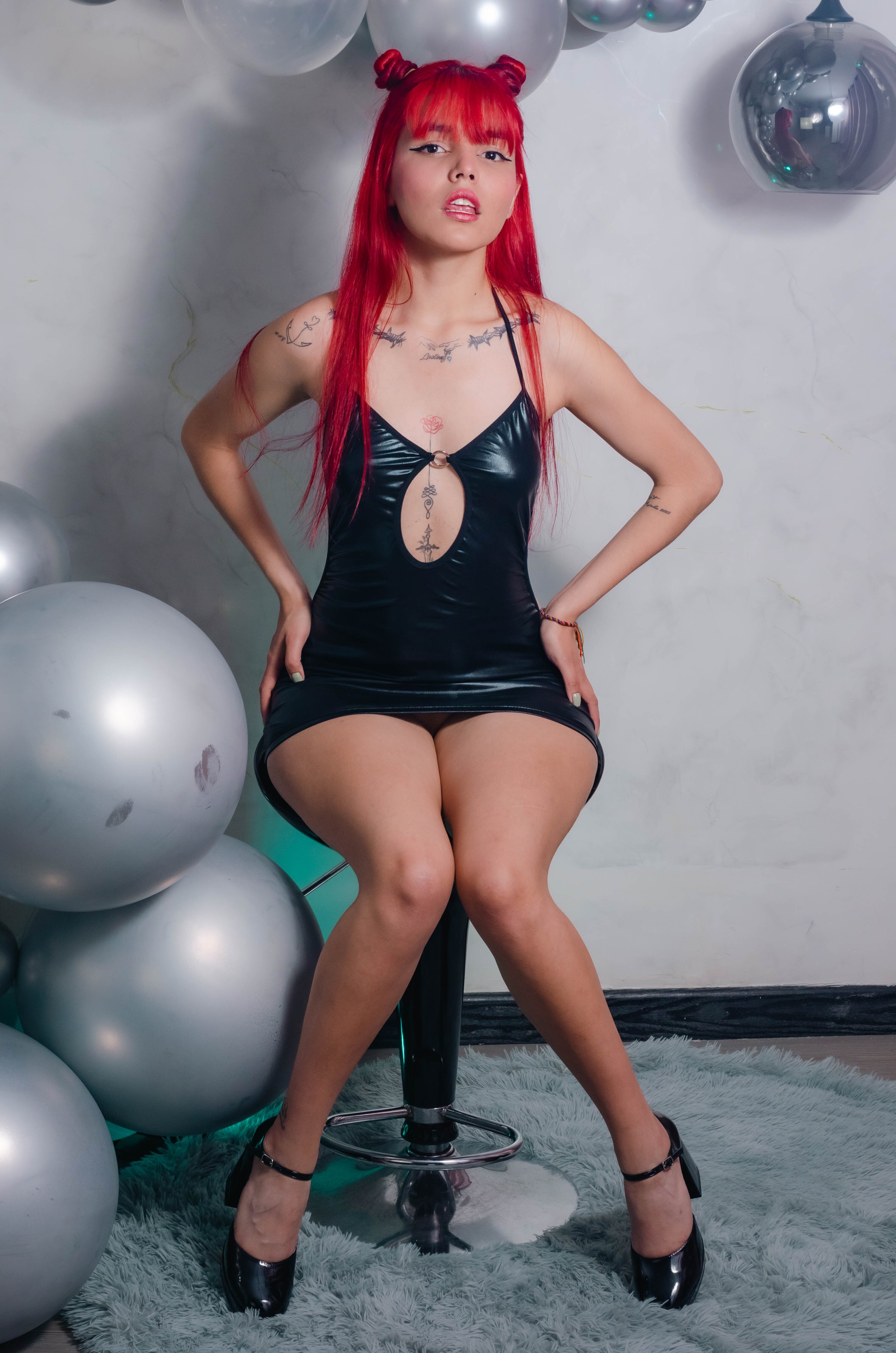 dianeebleu