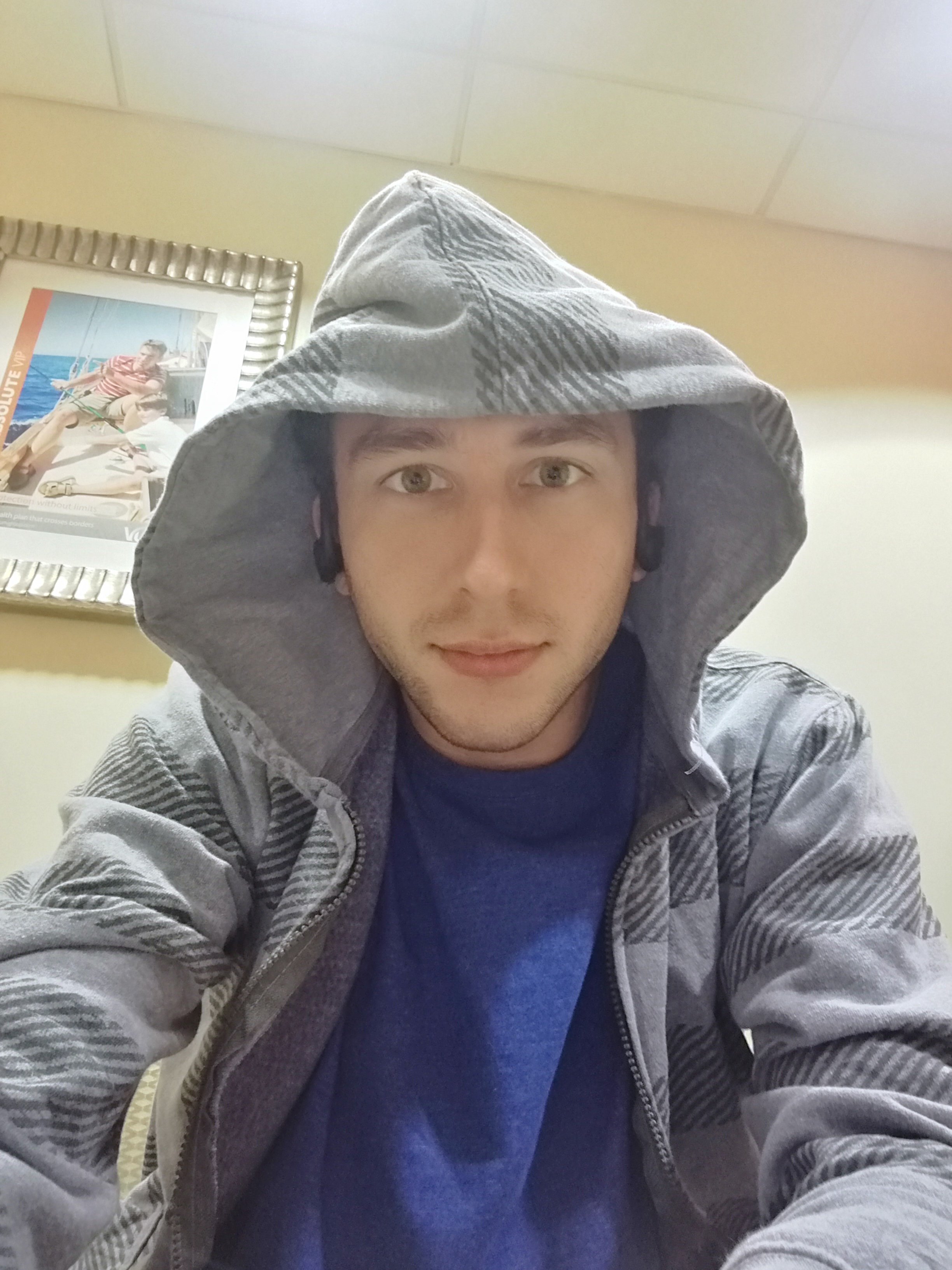 ditboi26