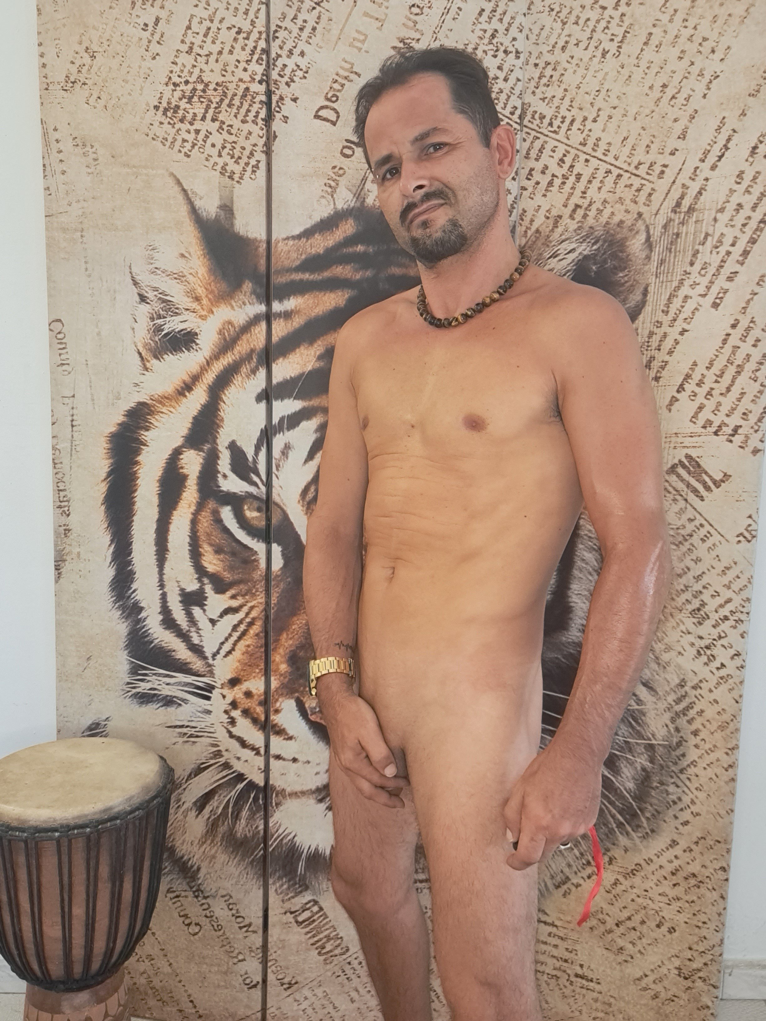 domifunlove