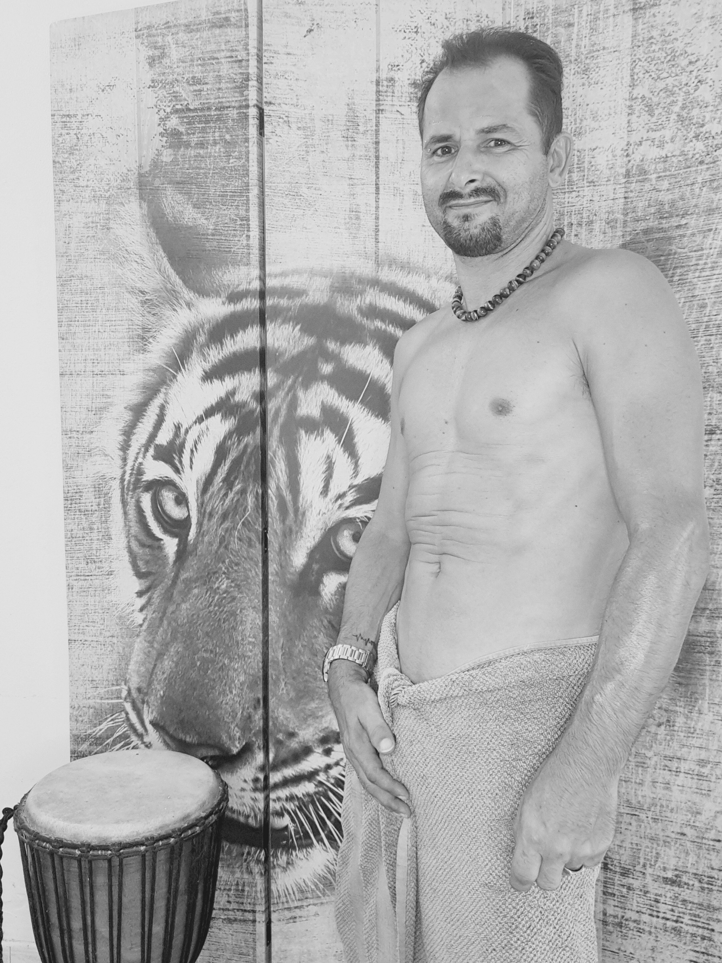 domifunlove