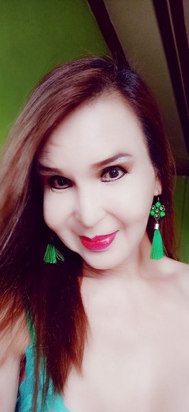 dominantsucker