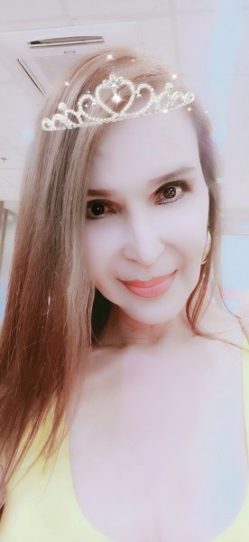 dominantsucker