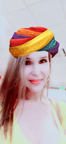 dominantsucker