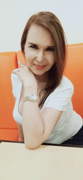 dominantsucker