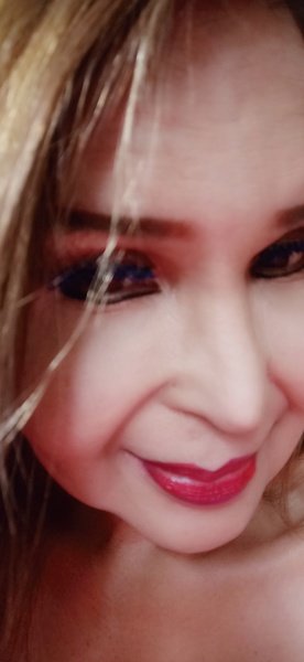 dominantsucker