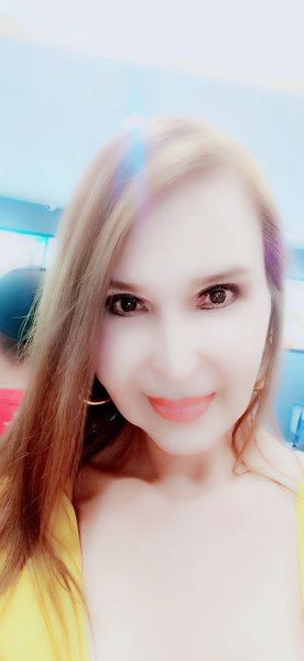 dominantsucker