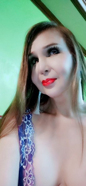 dominantsucker