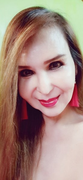 dominantsucker