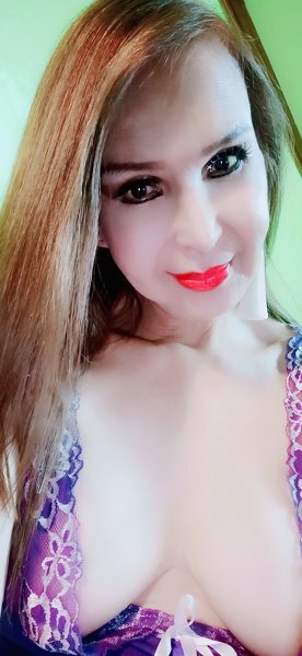 dominantsucker