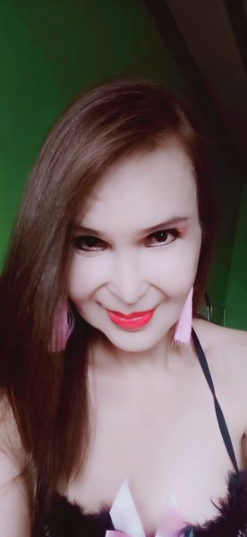 dominantsucker