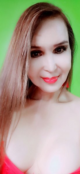 dominantsucker