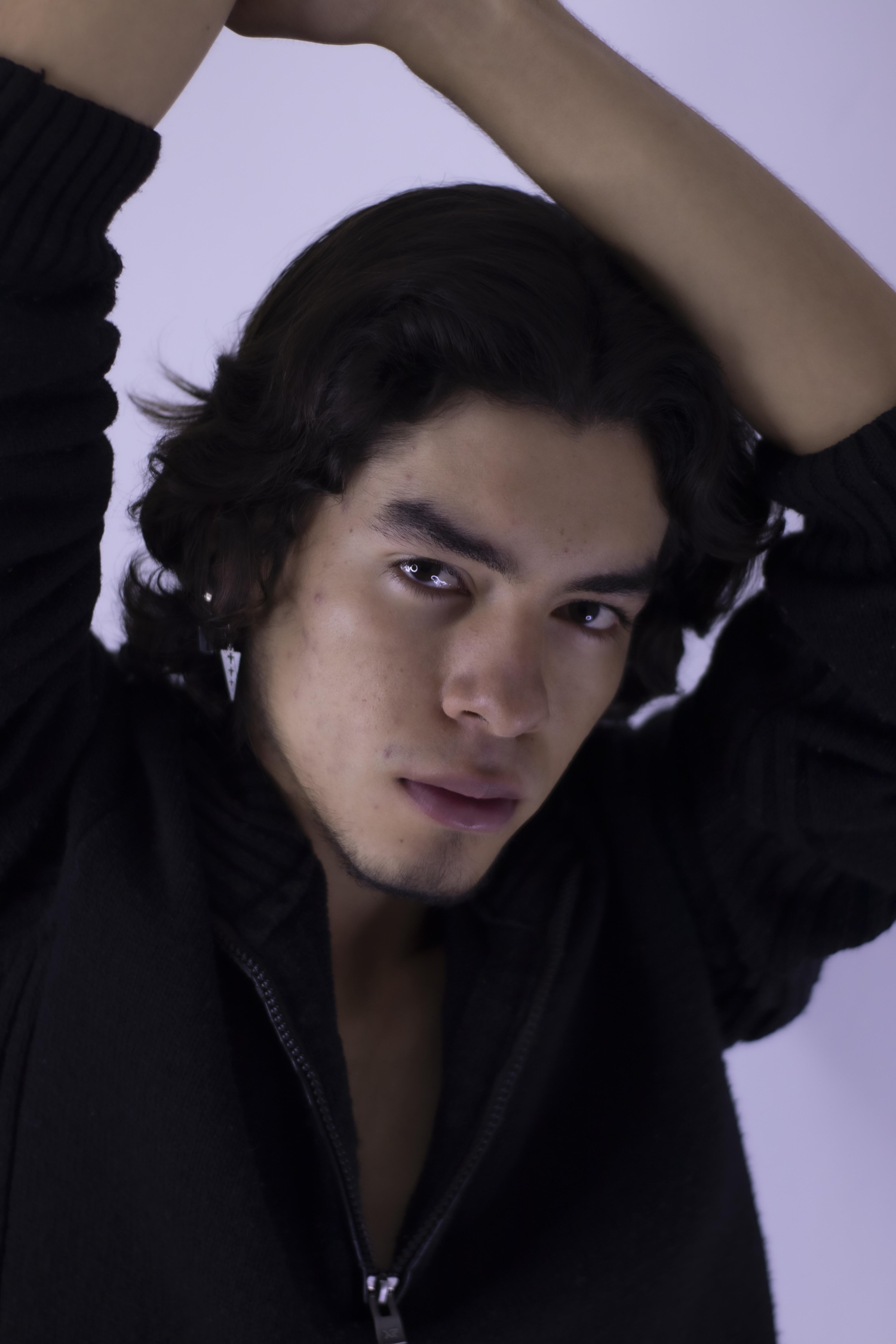 dylanWysterr
