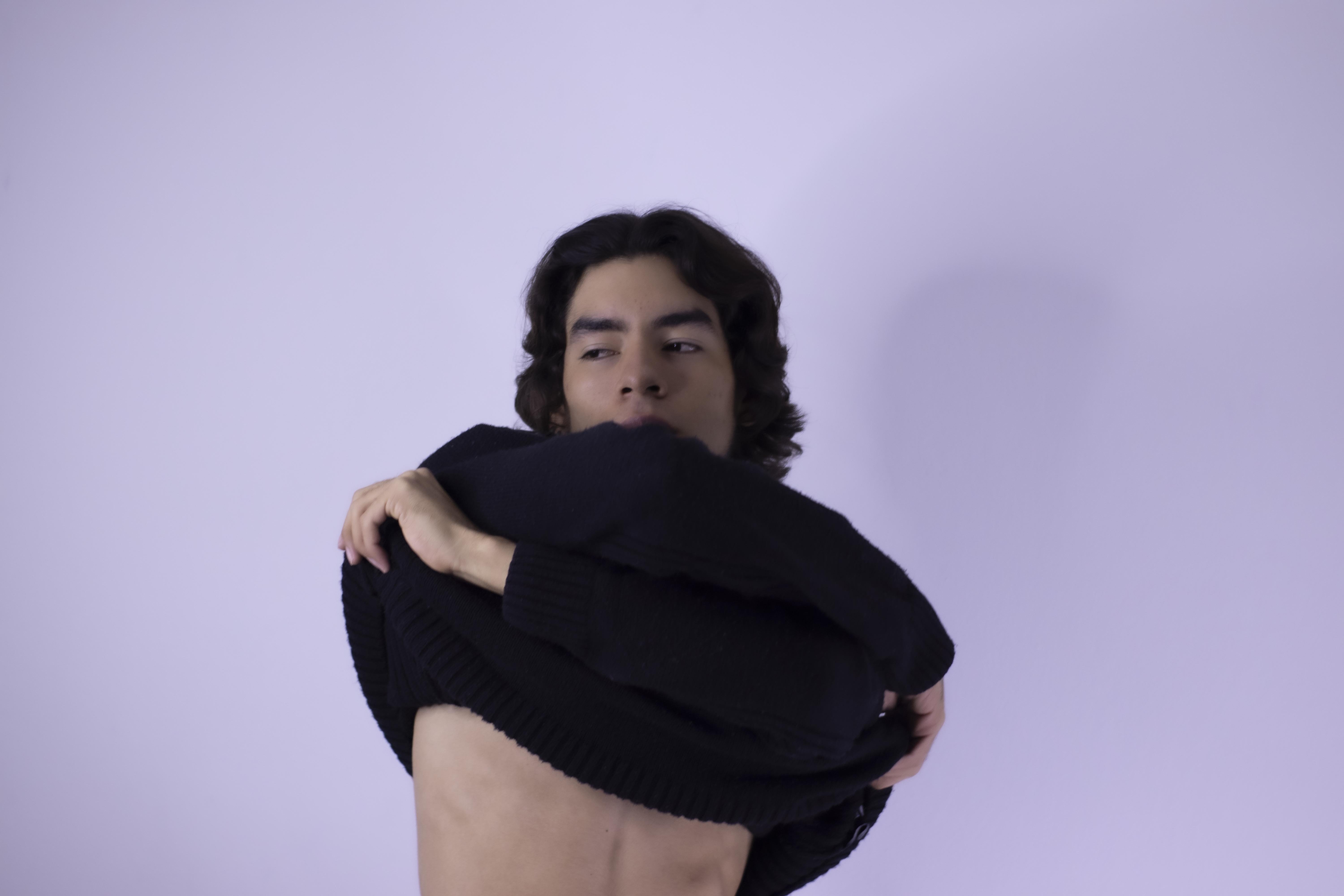 dylanWysterr