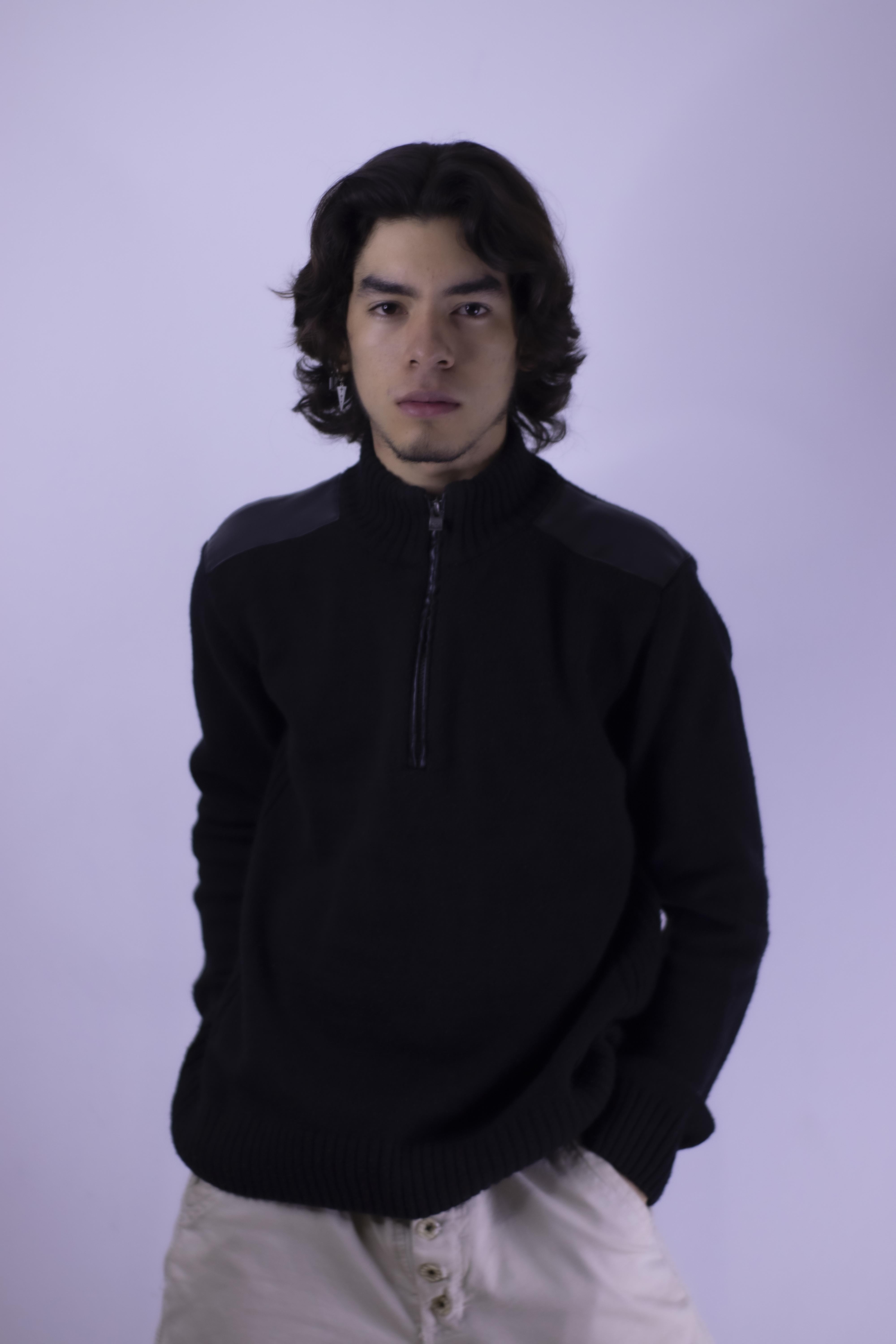 dylanWysterr