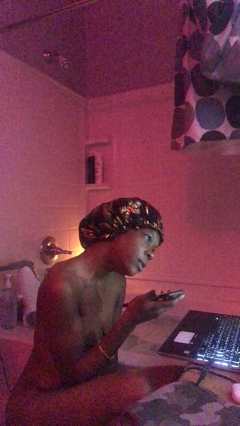 ebonyfunsize